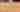 250 Article Header