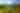 IWGolfResort_20