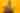 Lafayette Weekly