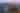 TAP into PHX header