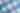 Fall/Winter 2024-2025 Banner