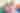 tennis couple istock