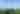 Richmond Skyline
