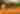 The SpringHouse Country Market and Restaurant