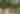 two mountain bikers ride around a forested trail curve