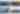 MG Car Club header