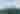 20-Minute Cliff Overlook