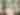 Bria Header