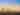 Fall Sunrise Hot Air Balloons