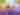 VM_Summer22_HDNickCollura_NMPark_143