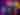 Holiday Show of Shows - December 15-17, 2023