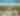 Kure Beach Ocean Front Park & Pavilion Drone Still