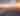 Sunset skyline (2474x1686)