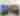 Dispatch Thumbnail - NWA Modernization