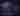 Arts Jazz Week Header