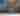 Dispatch Thumbnail 2 - NWA Modernization