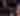 September 2025 Concerts & Events