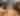 venue finder header