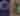 July 2025 Concerts & Events Banner