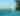 Person sailing on Lake Hefner