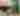 Convention attendees leaving the Greater Columbus Convention Center