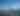 Toronto skyline under sunny summer skies