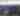 ABC6 thumbnail - NWA Modernization Project