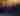 Fireworks in Night Sky Graphic