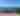 Squam from Rattlesnake
