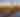 Richmond Skyline