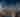 Tulsa State Fair Header