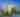 University Plaza Hotel in Springfield, Missouri