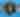Columbus Dreamland Getaway Giveaway Footer