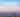 Visit Phoenix Travel Guide 2024-2025