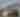 NorthwoodsMall_Banner