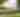 Couple on City Park bike path