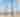 Palm & Pier View - horizontal snapshot