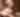 Robin_Macy_Laughing_2