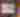 920 Kickoff Concert Blog Header
