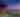 Scenic-Lake-Skytop-Lodge-1-John-Wadsworth-PoconoMtns_Edit