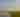 Scenic image of Horsethief Reservoir