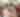 KatieAndJoeOnTheGo_Goldens in Golden 2026-5951