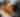 The Burger Poet | Festival Country Summer 2025