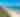 Beaches