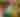 Woman in a floppy sun hat looking at the OKANA Indoor Waterpark