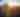 Argyle_Lonestar_20150913_382
