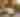 Romantic Stays in the Pocono Mountains
