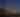 desert landscape with a saguaro cactus, desert brush, and a night sky filled with stars