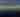 A scenic view of Anchorage, Cook Inlet, and Mount Susitna.