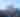 Disneyland UGC